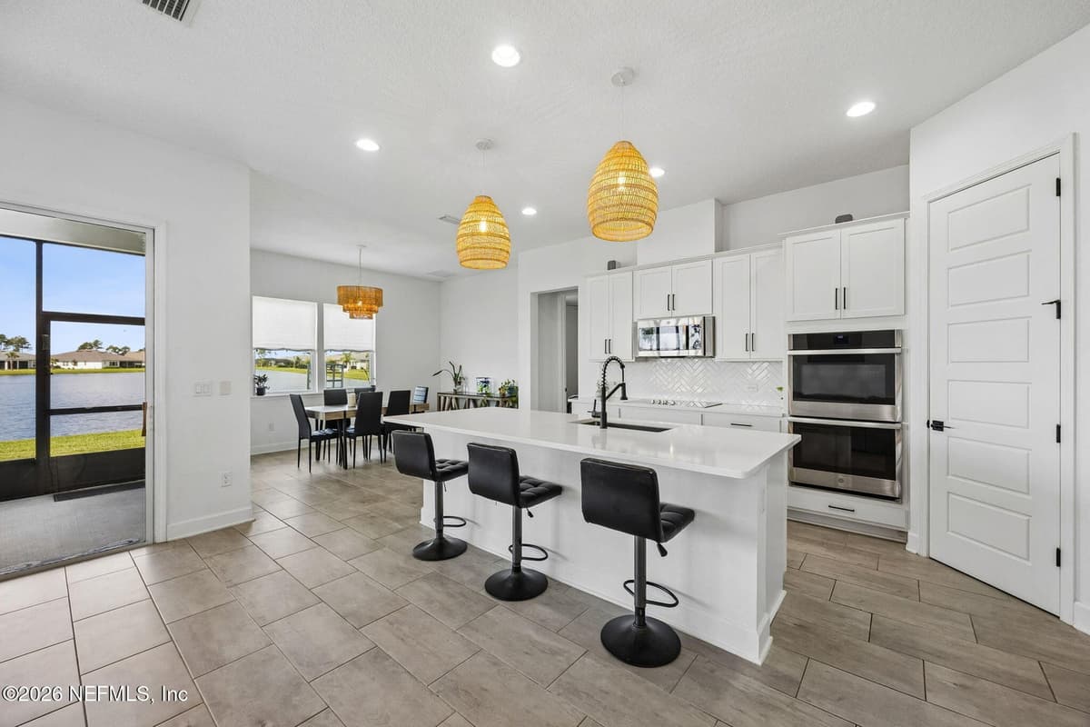 85617 FALL RIVER Parkway, Fernandina Beach, FL 32034, Fernandina Beach, FL - photo 2