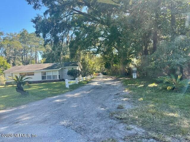 2554 TABERNACLE Place S, Jacksonville, FL 32207, Jacksonville, FL - photo 3
