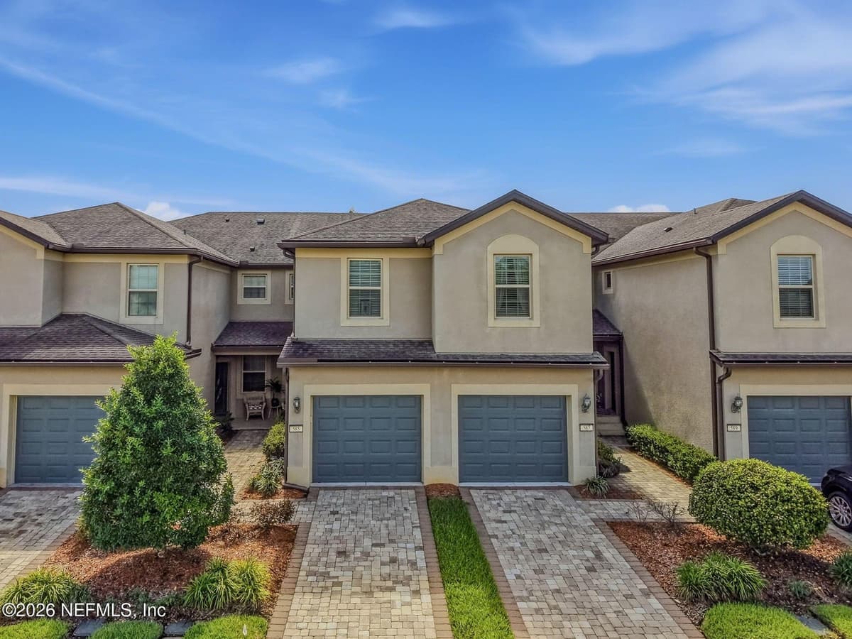 585 ORCHARD PASS Avenue, Ponte Vedra, FL 32081, Ponte Vedra, FL - photo 2