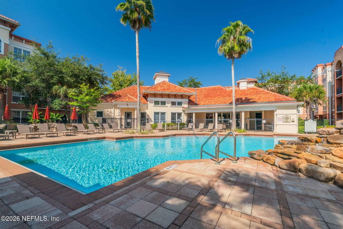 10435 MIDTOWN Parkway 360, Jacksonville, FL 32246, Jacksonville, FL - photo 2