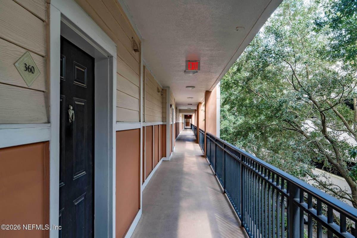 10435 MIDTOWN Parkway 360, Jacksonville, FL 32246, Jacksonville, FL - photo 3