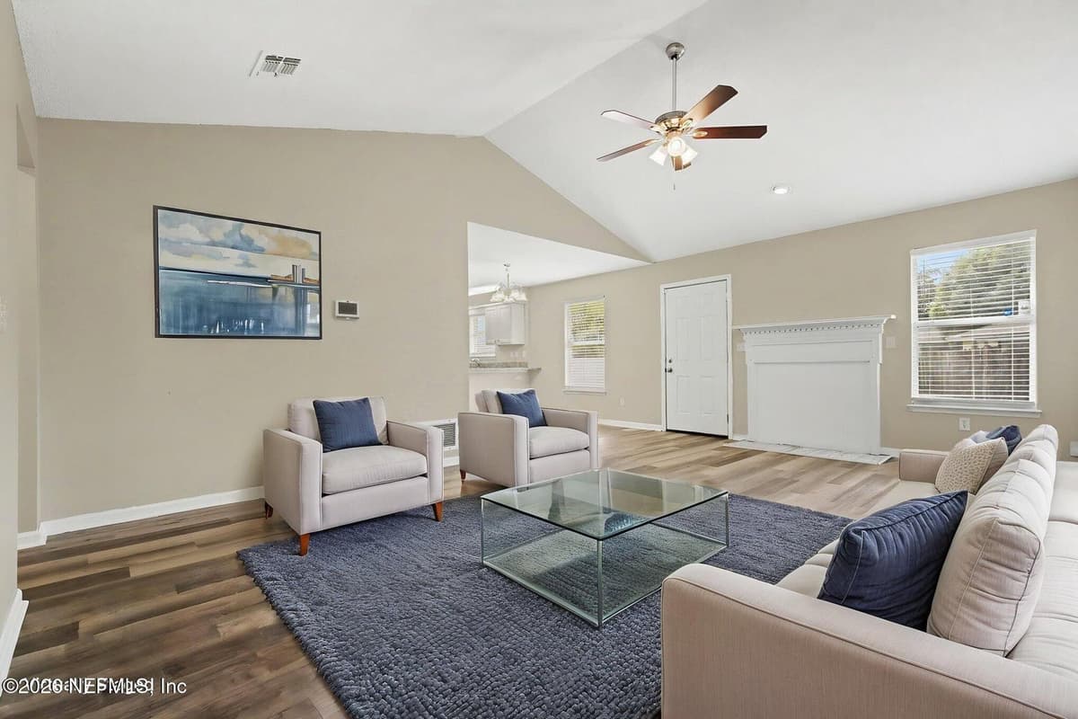 8468 PIKES PEAK Drive N, Jacksonville, FL 32244, Jacksonville, FL - photo 2