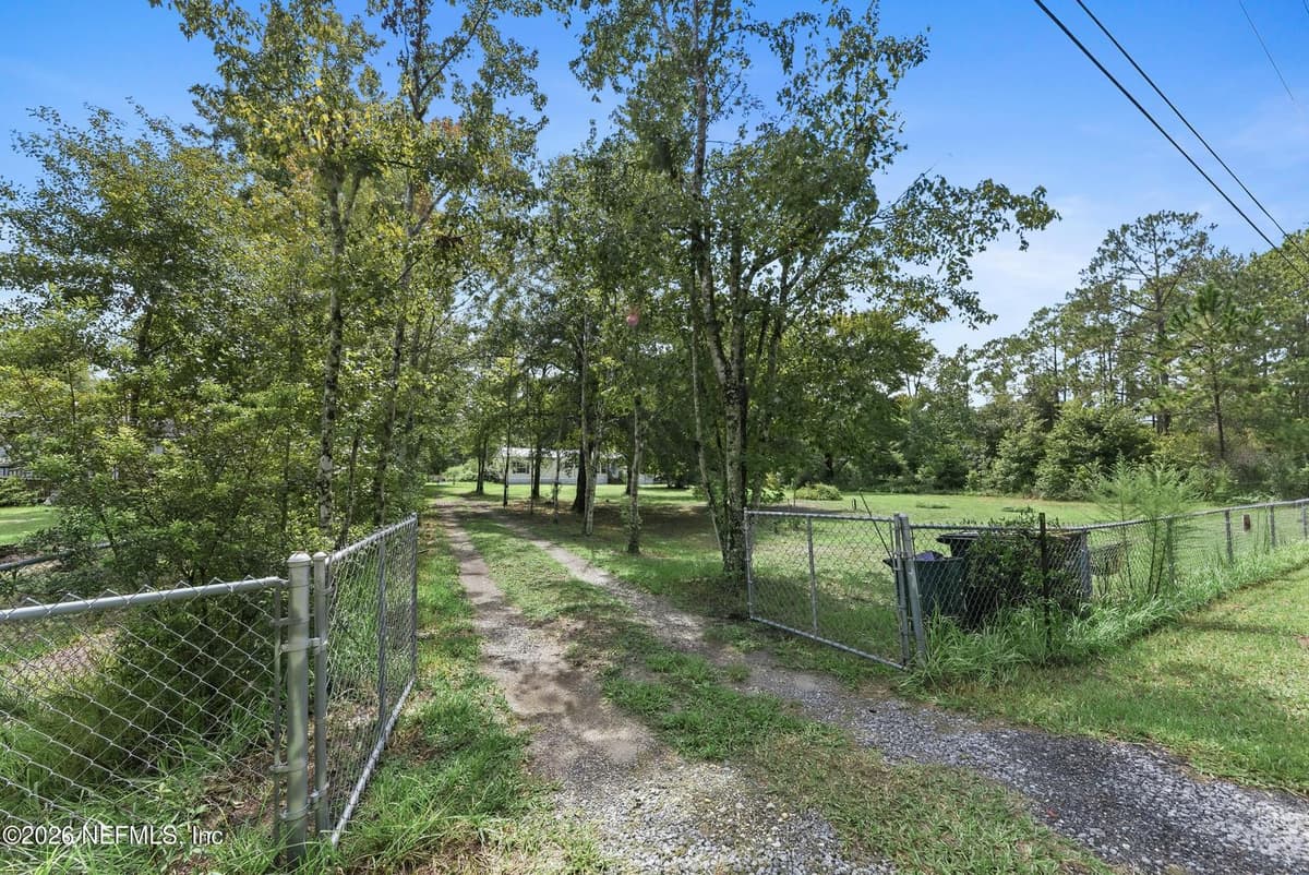 10052 ALVIN Court, Jacksonville, FL 32222, Jacksonville, FL - photo 2