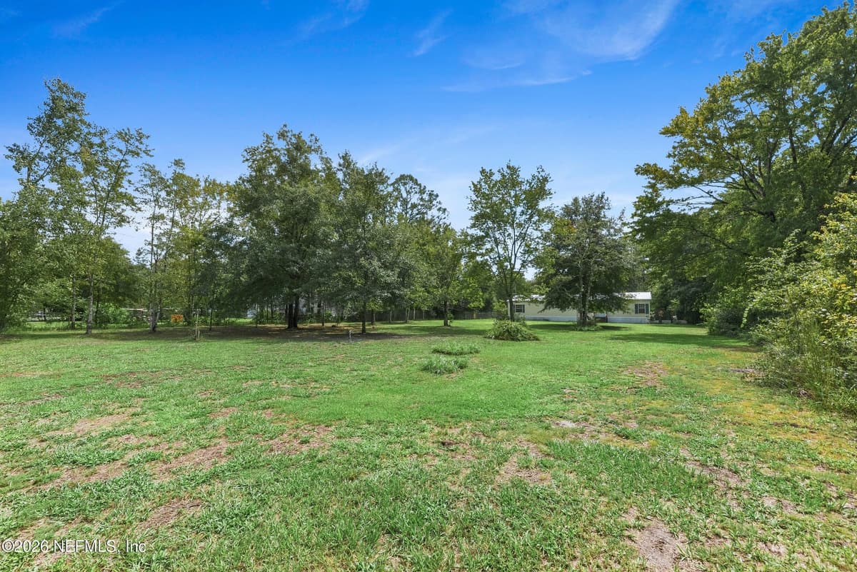 10052 ALVIN Court, Jacksonville, FL 32222, Jacksonville, FL - photo 3