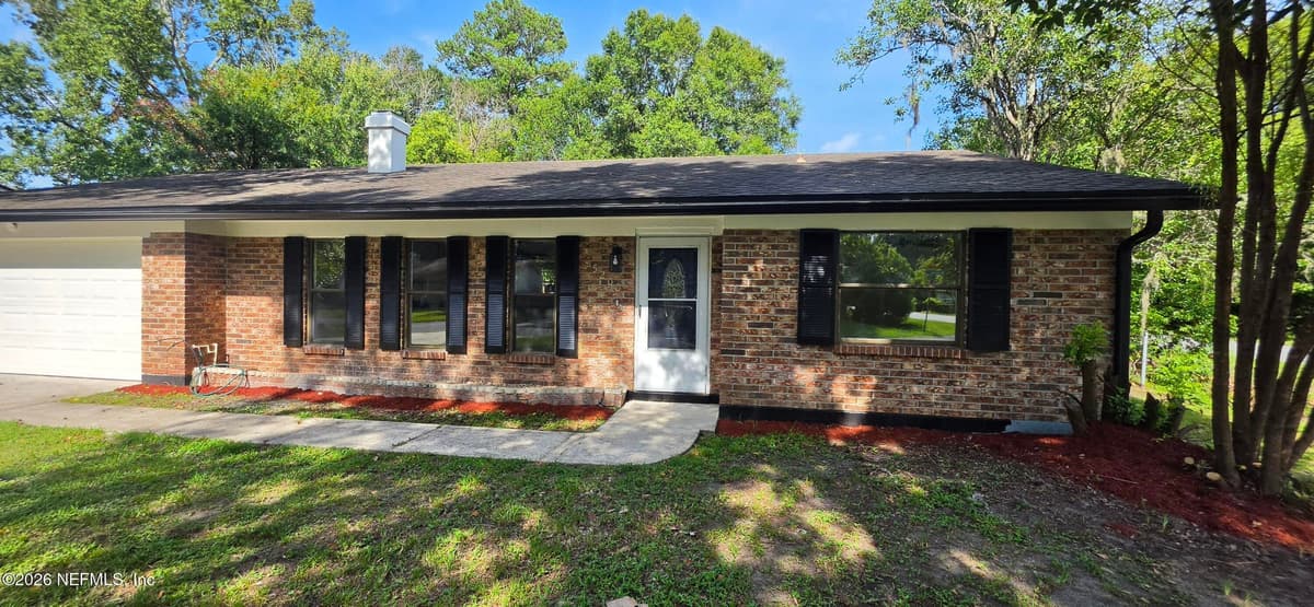 5200 BRENTVIEW Terrace, Jacksonville, FL 32210, Jacksonville, FL - photo 3