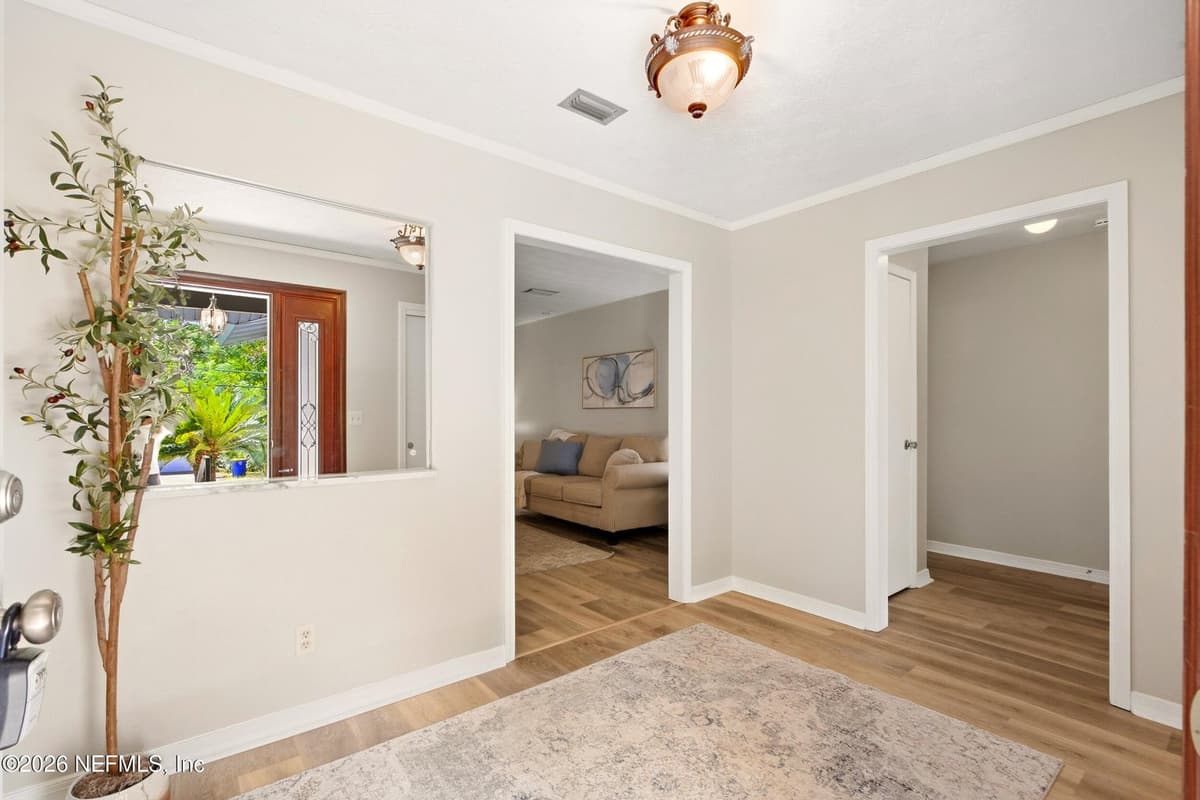 5333 JOHN REYNOLDS Drive, Jacksonville, FL 32277, Jacksonville, FL - photo 3