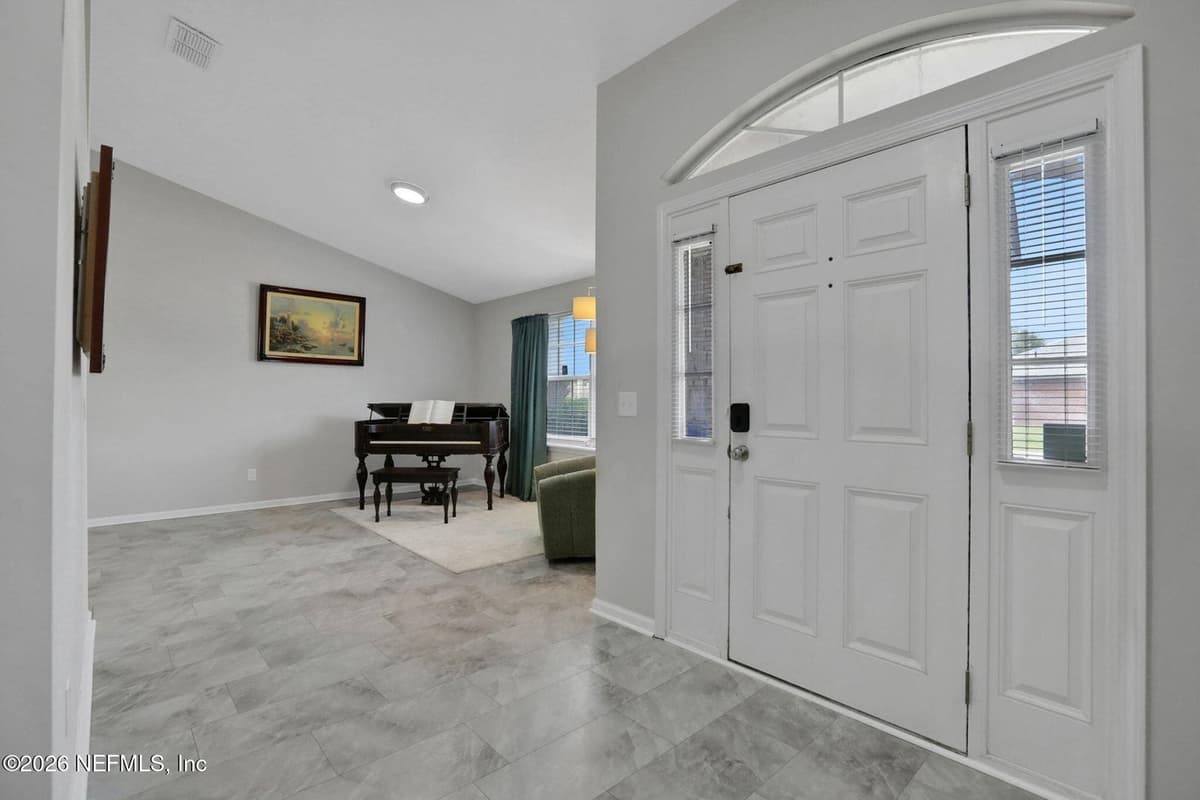 3402 NATALIE Drive S, Jacksonville, FL 32218, Jacksonville, FL - photo 2