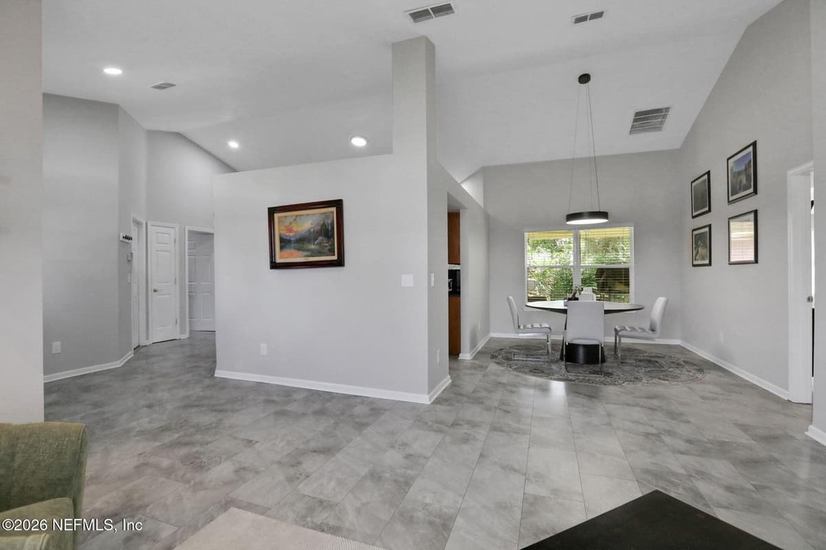 3402 NATALIE Drive S, Jacksonville, FL 32218, Jacksonville, FL - photo 3