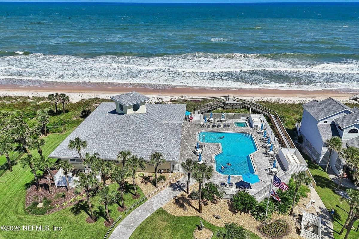 2 BRISTOL Drive, Palm Coast, FL 32137, Palm Coast, FL - photo 2