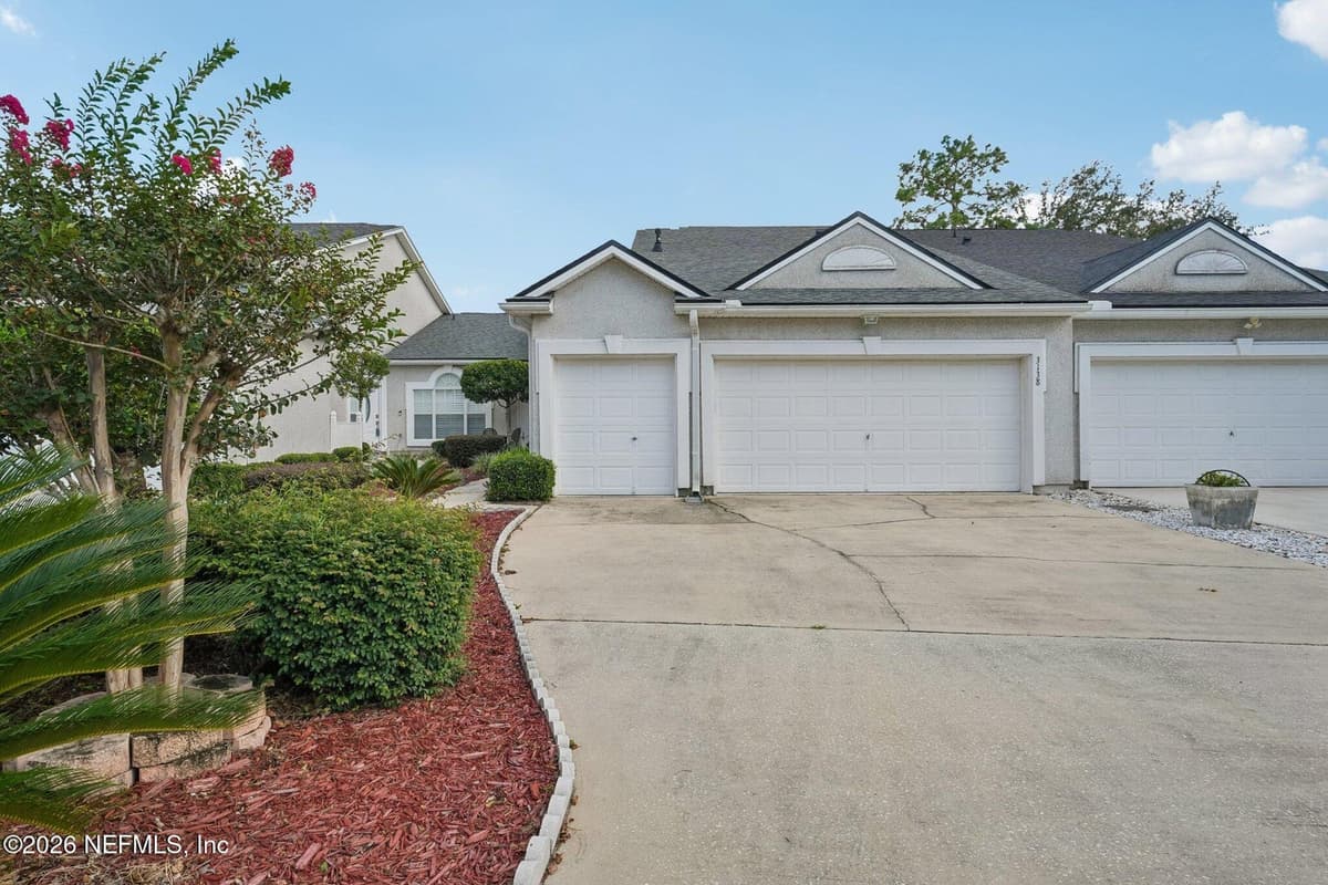 3138 RAVINES Road, Middleburg, FL 32068, Middleburg, FL - photo 2