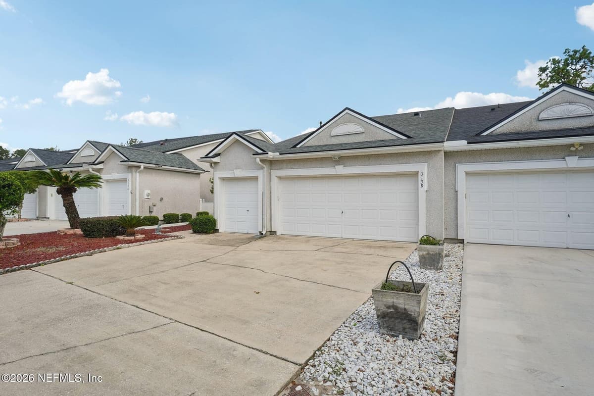 3138 RAVINES Road, Middleburg, FL 32068, Middleburg, FL - photo 3