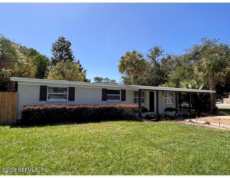1125 OCEANWOOD Drive N, Neptune Beach, FL 32266, Neptune Beach, FL - photo 2