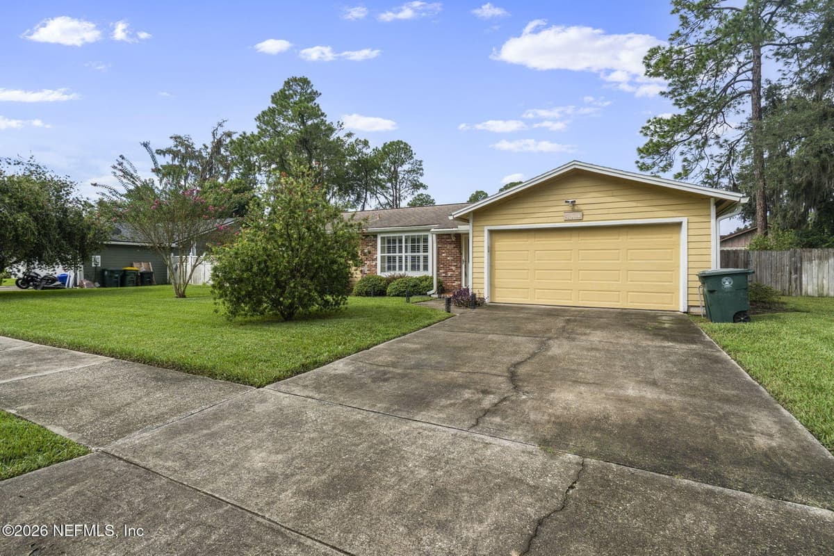 11546 WOODGLEN Way, Jacksonville, FL 32223, Jacksonville, FL - photo 3