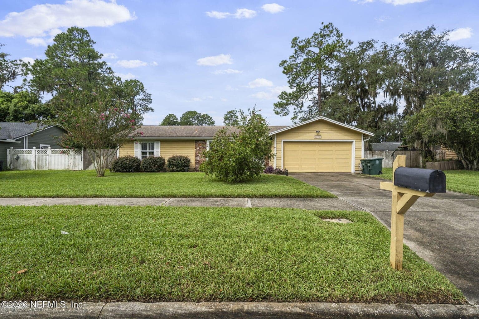11546 WOODGLEN Way, Jacksonville, FL 32223, Jacksonville, FL - photo 1