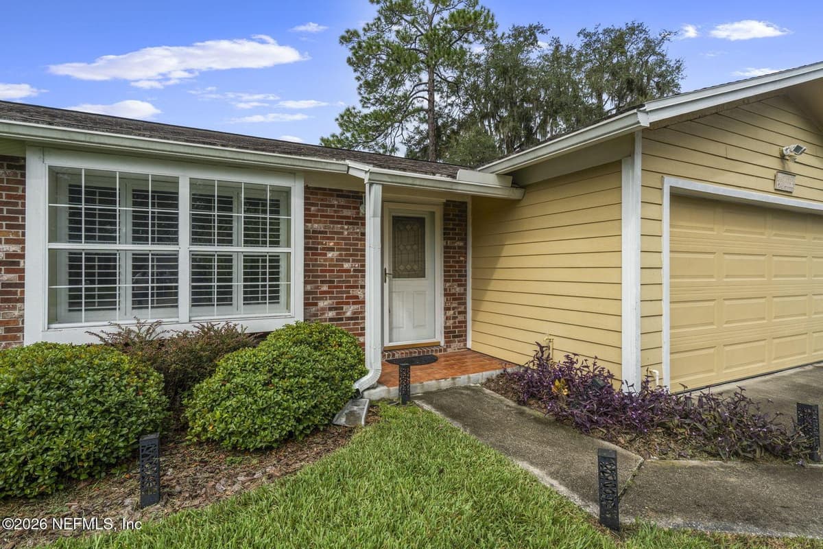 11546 WOODGLEN Way, Jacksonville, FL 32223, Jacksonville, FL - photo 2