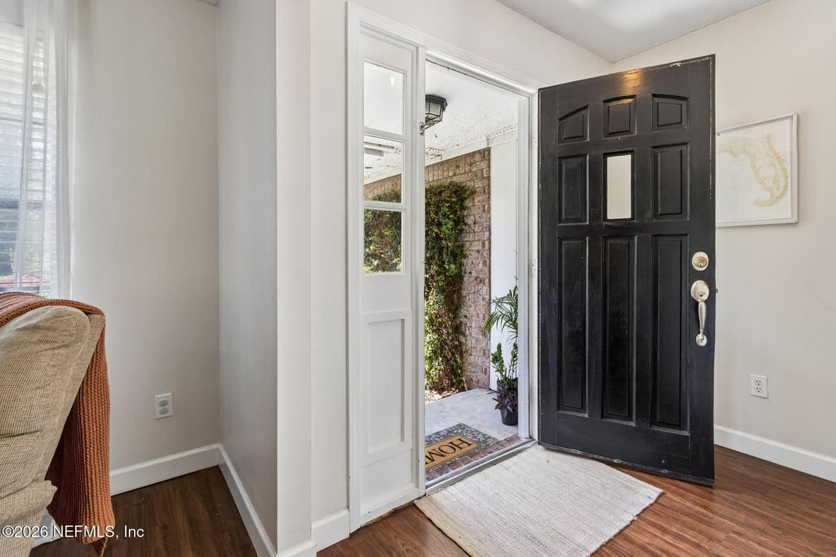12977 SILVER OAK Drive, Jacksonville, FL 32223, Jacksonville, FL - photo 3