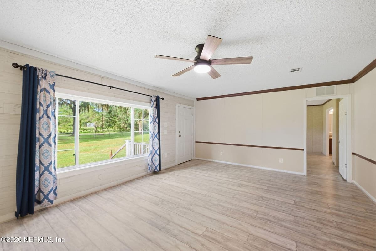 149 RANCH Road, East Palatka, FL 32131, East Palatka, FL - photo 3