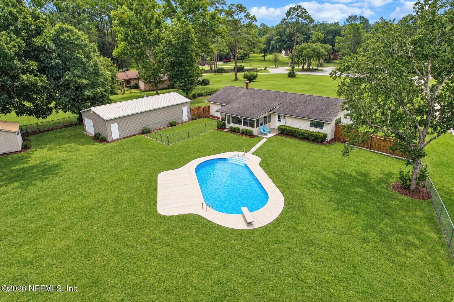 1184 SURREY Glen, Middleburg, FL 32068, Middleburg, FL - photo 1
