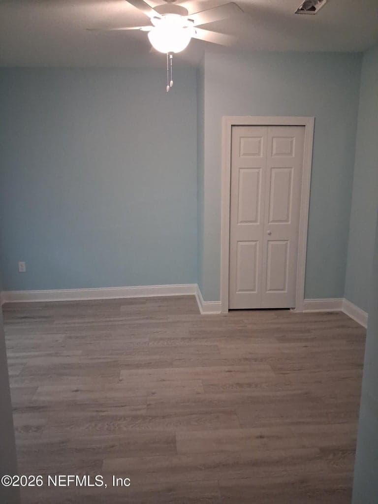 1624 W 17TH Street, Jacksonville, FL 32209, Jacksonville, FL - photo 3
