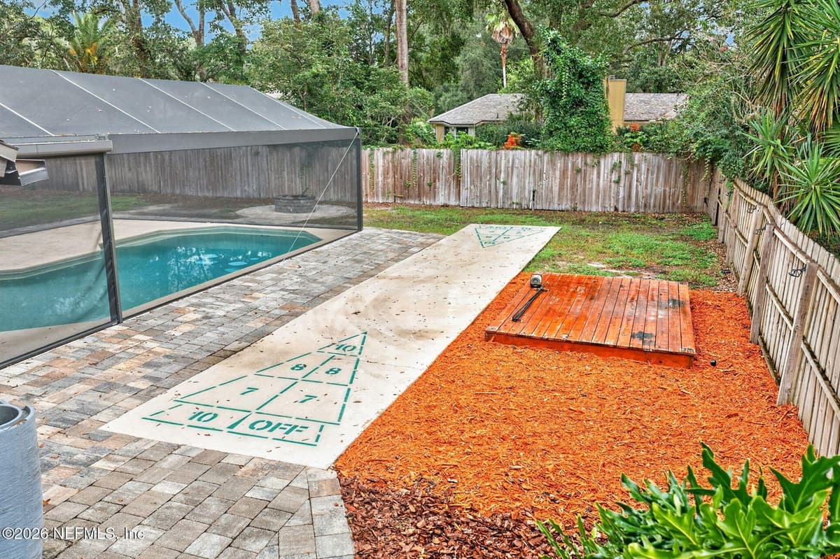 12407 VALPARISO Trail, Jacksonville, FL 32223, Jacksonville, FL - photo 3