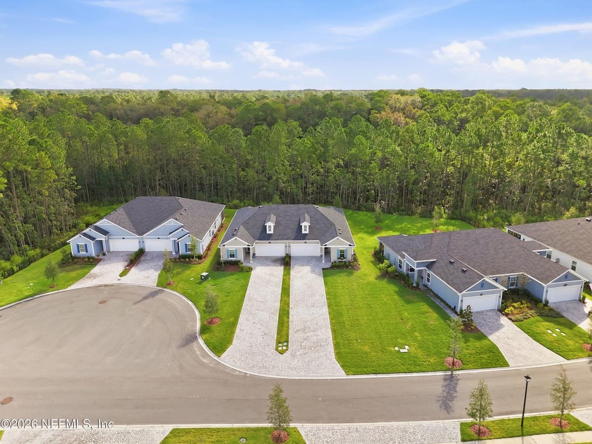 273 DOGLEG, St. Johns, FL 32259, St. Johns, FL - photo 2
