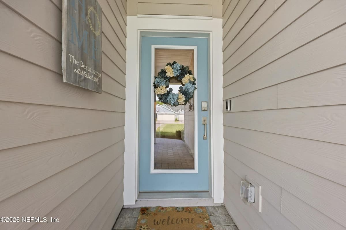 273 DOGLEG, St. Johns, FL 32259, St. Johns, FL - photo 3