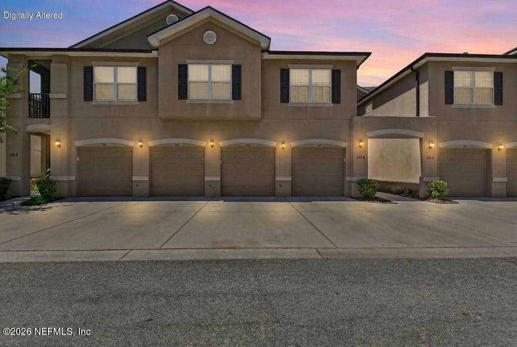 12301 KERNAN FOREST Boulevard 302, Jacksonville, FL 32225, Jacksonville, FL - photo 3