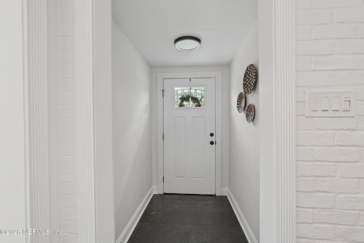 2034 MONTEAU Drive, Jacksonville, FL 32210, Jacksonville, FL - photo 3