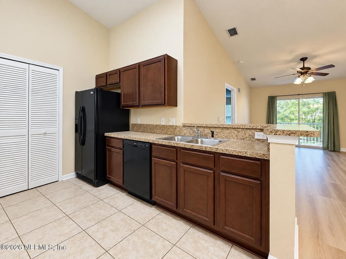 2564 GOLDEN LAKE Loop, St. Augustine, FL 32084, St. Augustine, FL - photo 2
