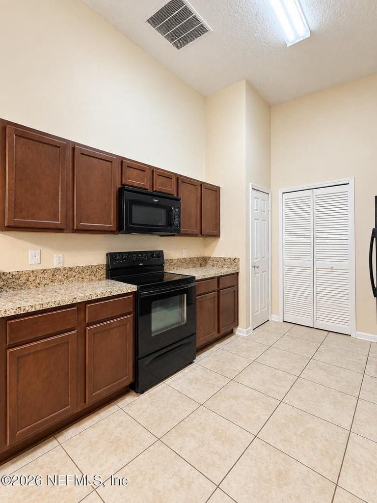 2564 GOLDEN LAKE Loop, St. Augustine, FL 32084, St. Augustine, FL - photo 3