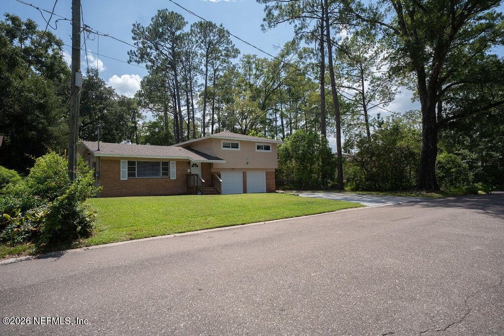 6312 ROMILLY Drive S, Jacksonville, FL 32210, Jacksonville, FL - photo 2