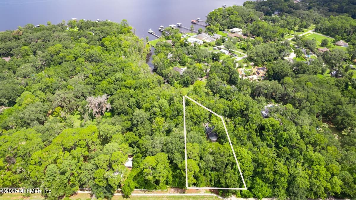 1345 FRUIT COVE Road N, St. Johns, FL 32259, St. Johns, FL - photo 2