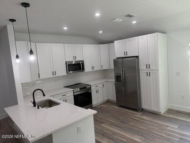 263 CERVANTES Avenue, St. Augustine, FL 32084, St. Augustine, FL - photo 2