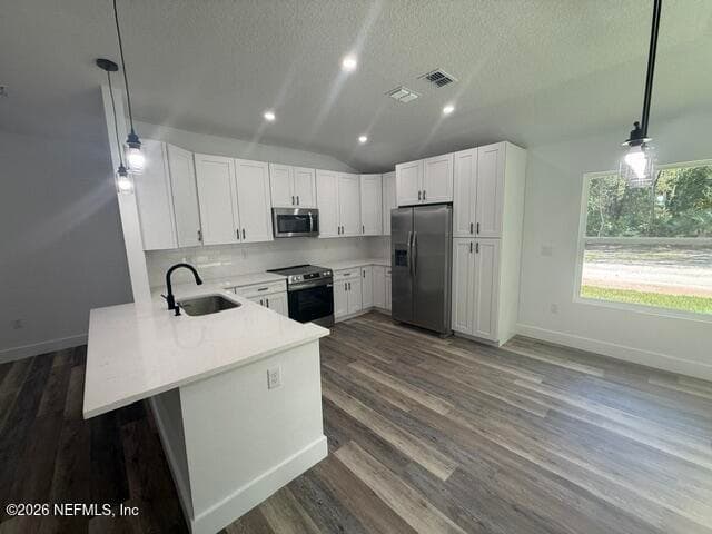 263 CERVANTES Avenue, St. Augustine, FL 32084, St. Augustine, FL - photo 3