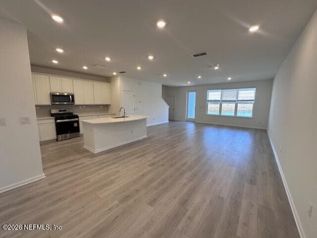 132 WOODS Lane, St. Augustine, FL 32092, St. Augustine, FL - photo 2