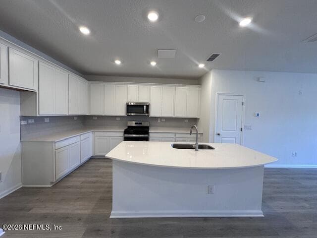 132 WOODS Lane, St. Augustine, FL 32092, St. Augustine, FL - photo 3