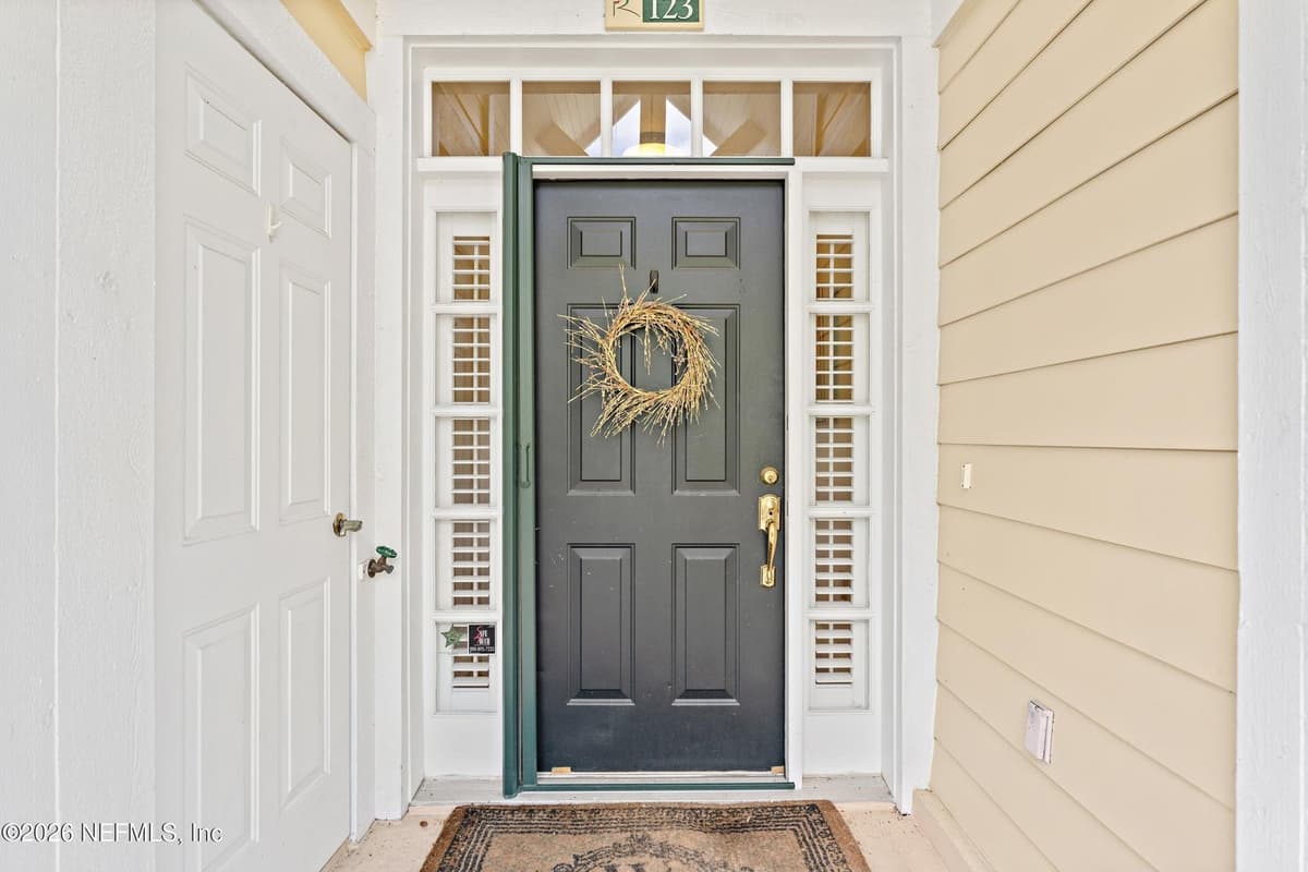 145 N CHAMPIONS Way 123, St. Augustine, FL 32092, St. Augustine, FL - photo 2