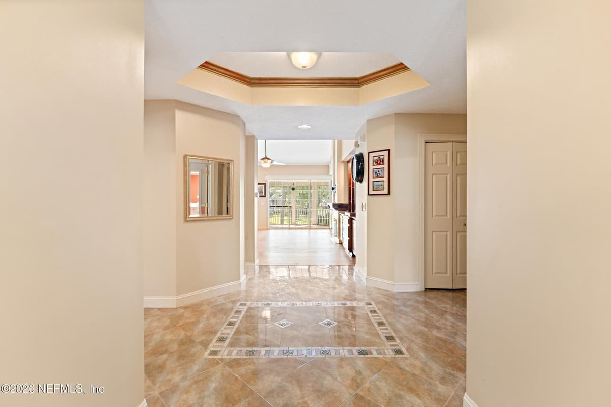 145 N CHAMPIONS Way 123, St. Augustine, FL 32092, St. Augustine, FL - photo 3