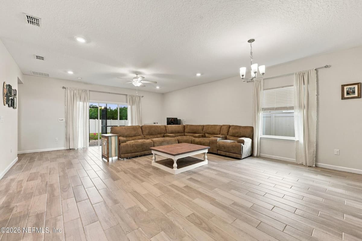 9623 LEMON GRASS Lane, Jacksonville, FL 32219, Jacksonville, FL - photo 3