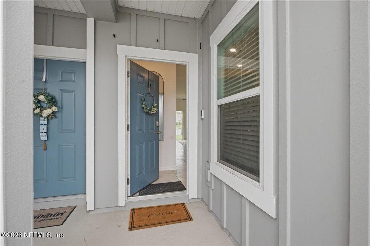 131 TIDAL BEACH Avenue, St. Augustine, FL 32095, St. Augustine, FL - photo 3