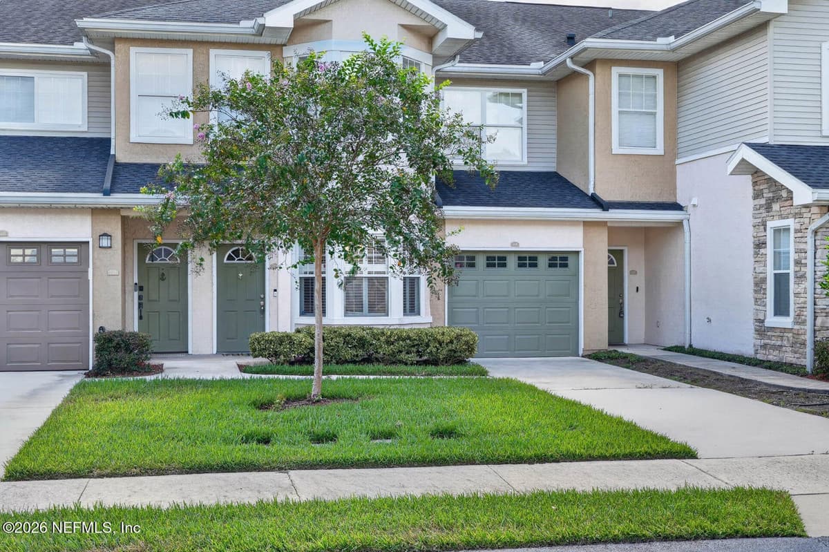3750 SILVER BLUFF Boulevard 2106, Orange Park, FL 32065, Orange Park, FL - photo 2
