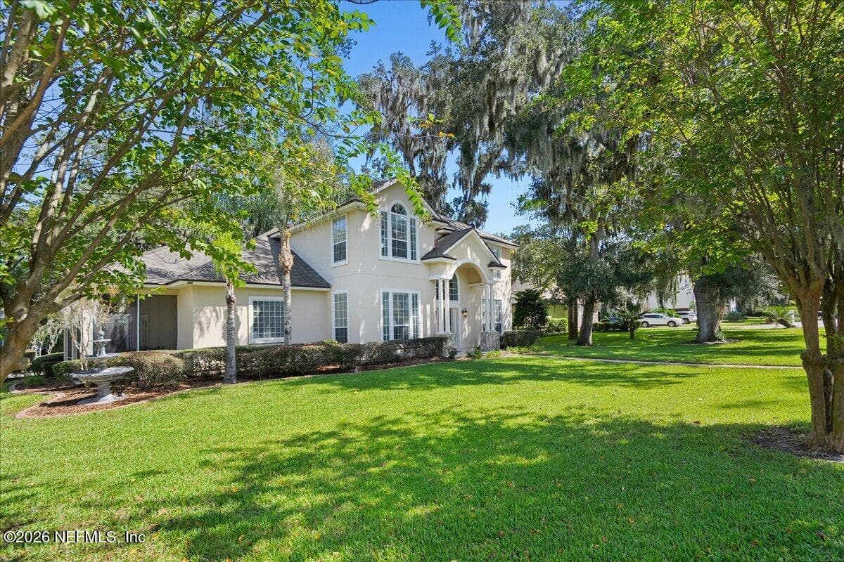1970 TARA Court, Neptune Beach, FL 32266, Neptune Beach, FL - photo 2