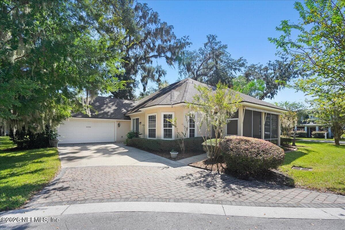 1970 TARA Court, Neptune Beach, FL 32266, Neptune Beach, FL - photo 3