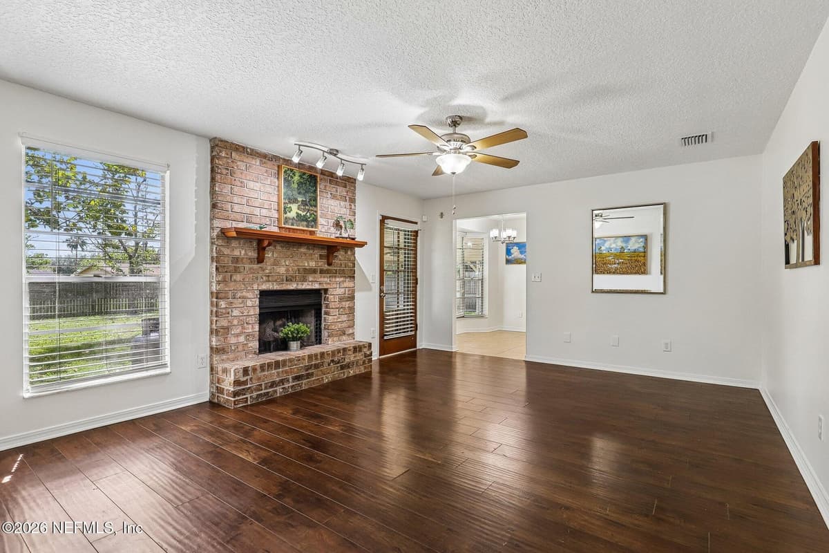 2387 PERTH Drive, Orange Park, FL 32065, Orange Park, FL - photo 3