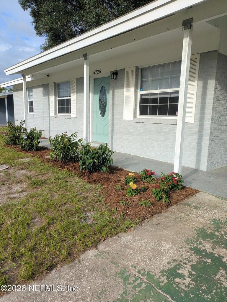 5725 HILLMAN Drive, Jacksonville, FL 32244, Jacksonville, FL - photo 3