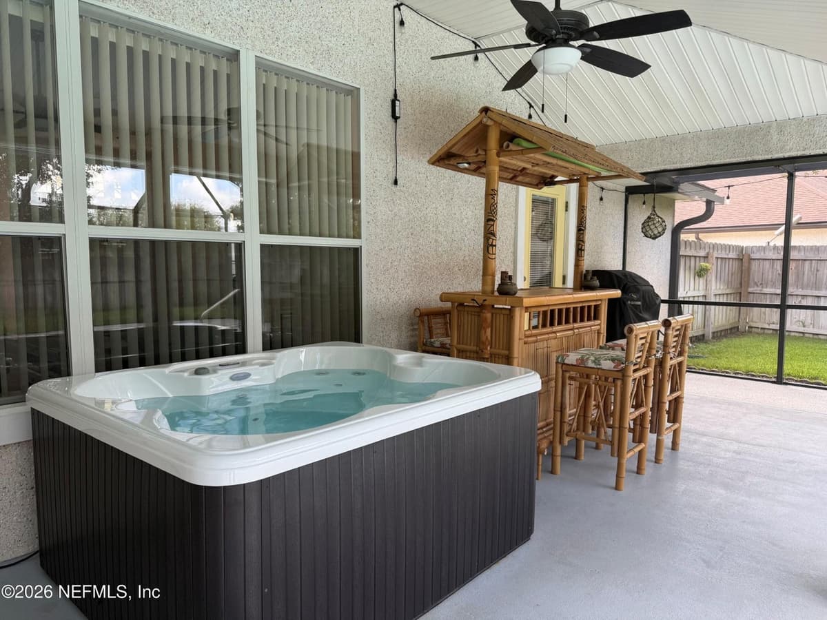 2567 SPRING MEADOWS Drive, Middleburg, FL 32068, Middleburg, FL - photo 3