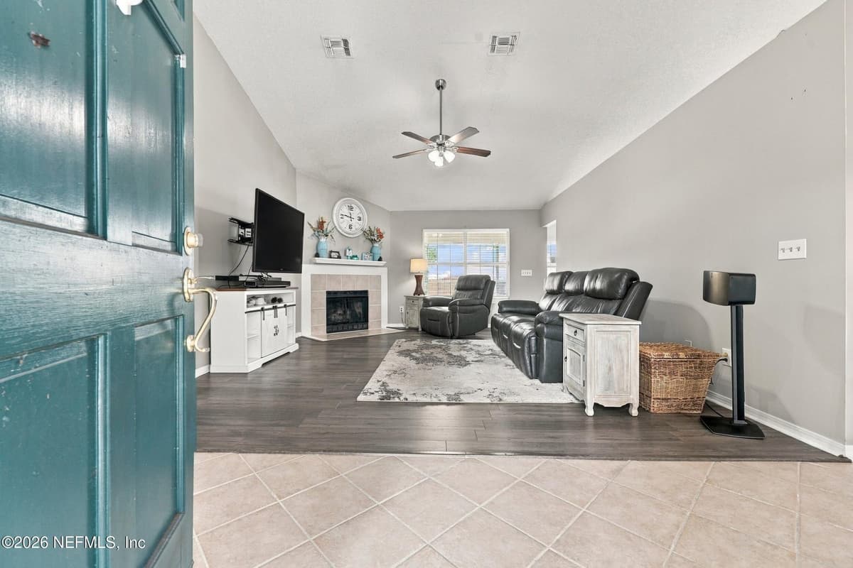 12441 RUNNING RIVER Road S, Jacksonville, FL 32225, Jacksonville, FL - photo 2