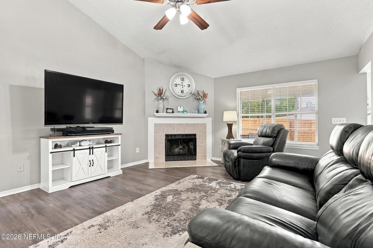 12441 RUNNING RIVER Road S, Jacksonville, FL 32225, Jacksonville, FL - photo 3