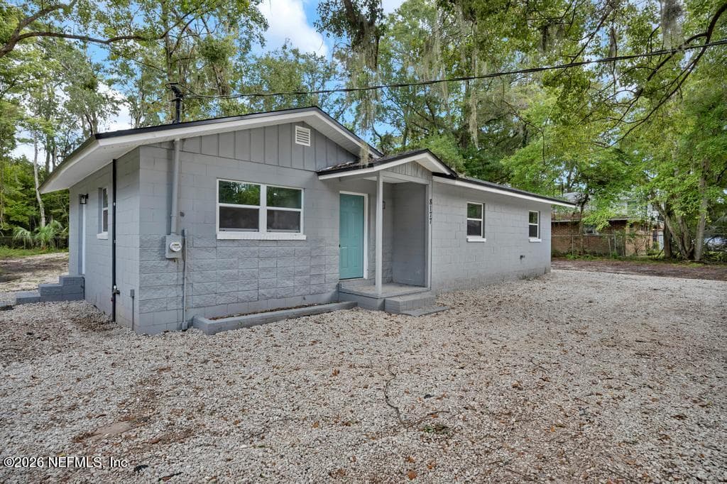 8177 WAXWING Avenue, Jacksonville, FL 32219, Jacksonville, FL - photo 2