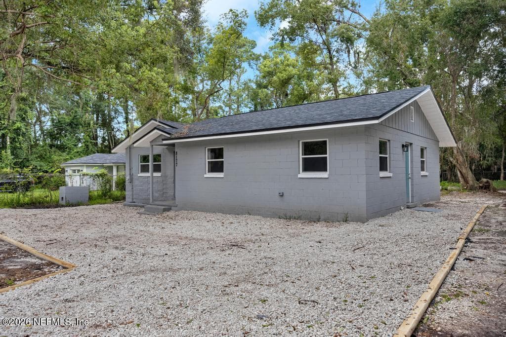 8177 WAXWING Avenue, Jacksonville, FL 32219, Jacksonville, FL - photo 3
